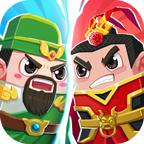 合并战争最新版 1.2.0官方版