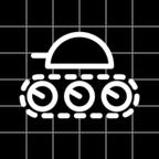 坦克物理移动最新版 8.0安卓版