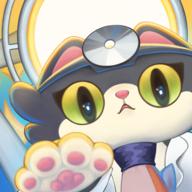 喵喵医院大亨手游 1.1.4安卓版