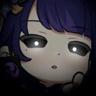 原神的午夜后宫手游 1.0安卓版