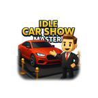 放置车展大师破解版 2.11最新版