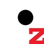 待在屏幕里!2 2.3.2