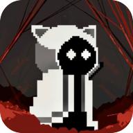 法师遗产像素冒险手游 1.1.1安卓版