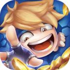 超寻宝旅团 1.00.01安卓版