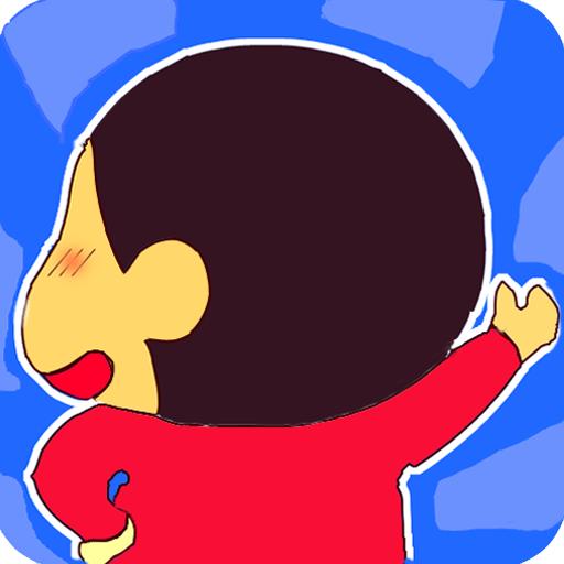 笑得肚子疼 6.8.9安卓版