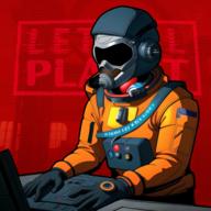 致命公司废品星球无限金币版(LethalPlanet) 1.0.5安卓版