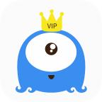 铂旅会员通 7.6.6安卓版