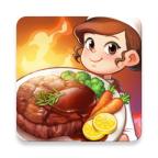 烹饪冒险最新版 65100官方版