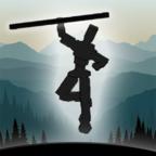 Stick Fight 3D(火柴人棍斗破解版) 3.9无限版
