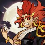 九州幸存者 1.0.0安卓版