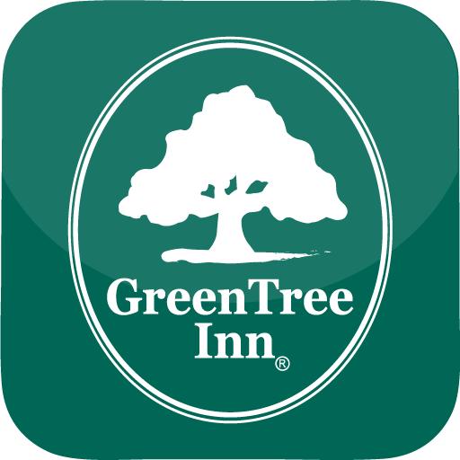 格林豪泰 5.35.3安卓版