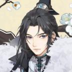妖灵日记无限破解版 1.0.3最新破解版