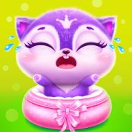 精灵梦幻岛游戏 1.0.1安卓版