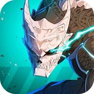 怪兽8号手游官方版(KAIJU NO. 8 THE GAME) 1.0.4安卓版