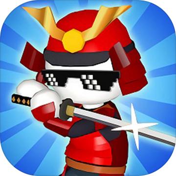 刀枪英雄 1.0安卓版