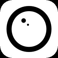 Ocamera 2.3.3安卓版