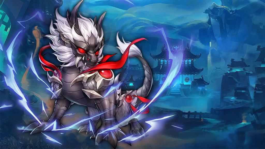 红楼Q梦手游 2.4.6安卓版