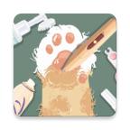 收纳物语 2.7最新版