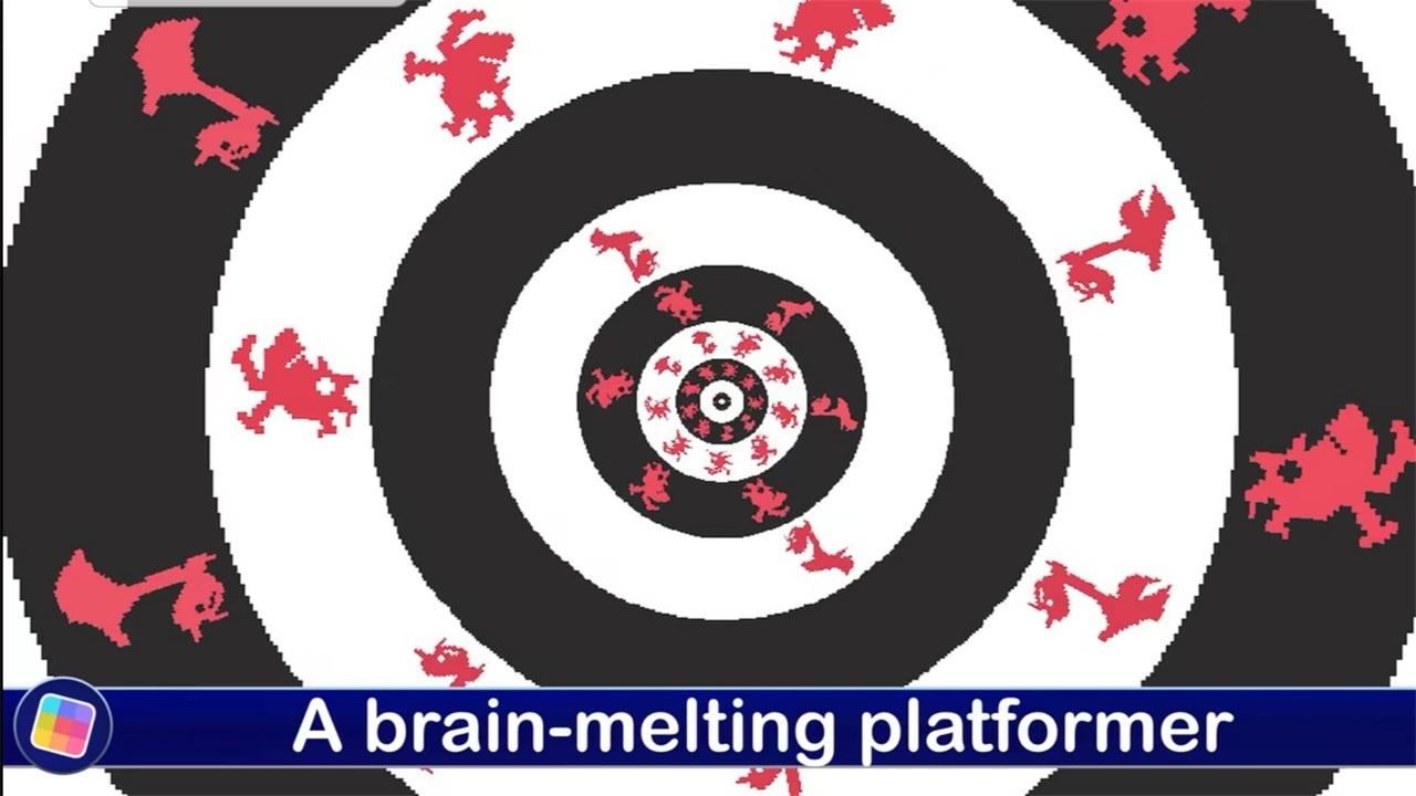 无穷大手游 3.1.104安卓版