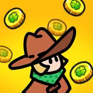 幸运的家伙破解版(Lucky Guy) 1.0.37最新版