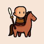 王国和氏族手游 1.0.7安卓版