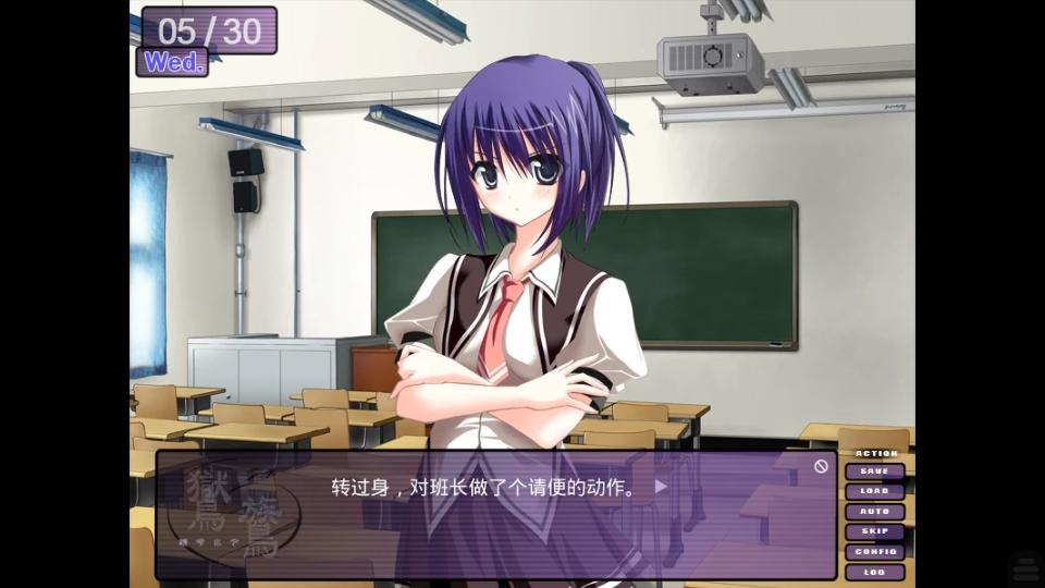 鸑鷟镜花水月手游 1.0.4安卓版 1.0.4安卓版 1.0.4安卓版 1.0.4安卓版 1.0.4安卓版 1.0.4安卓版