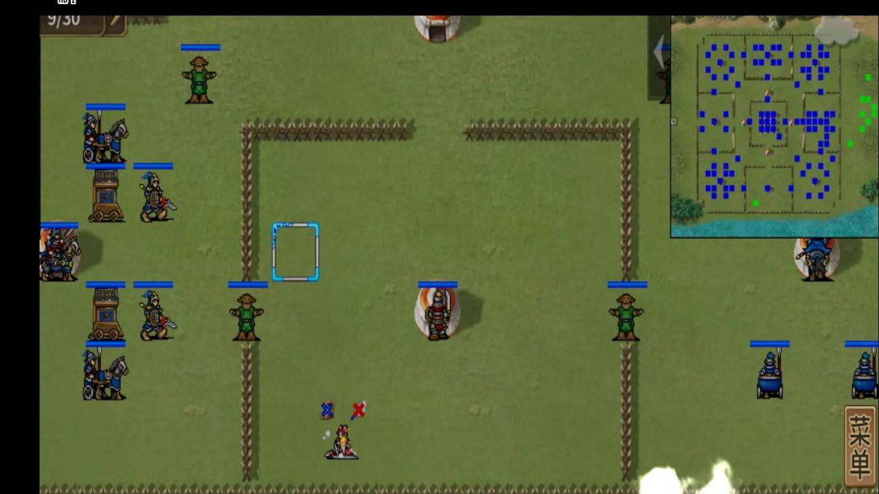 豪华曹魏传手游 1.8.20安卓版 1.8.20安卓版 1.8.20安卓版 1.8.20安卓版 1.8.20安卓版 1.8.20安卓版 1.8.20安卓版 1.8.20安卓版 1.8.20安卓版 1.8.20安卓版