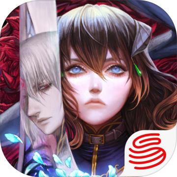 赤痕夜之仪式手机版 1.19中文版