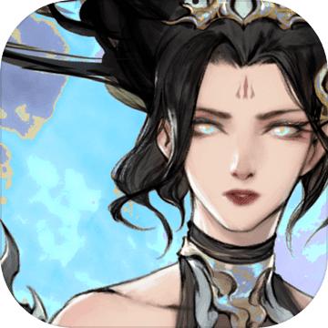 神女仙宗游戏 1.0版本