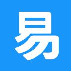 活动易 4.3.1安卓版