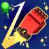 Rocket Punch!!(火箭拳全皮肤破解版) 1.6内购版