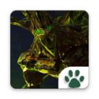 gz火线生化版全解锁 1.75安卓版