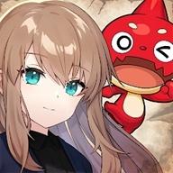 神秘遗物手游官方版 1.0.3安卓版