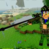 生存战争2枪械模组中文版(GameInstaller) 2.2.10.4API最新版