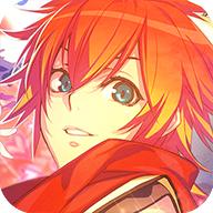 恋爱忍法帖雪月花恋绘卷日版 1.0.5安卓版