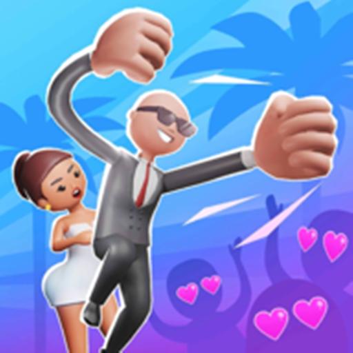 保镖救救我手游 1.0.1安卓版