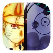 bvn古韵剑风改1.7［咒术回战］ 1.3.1官方版