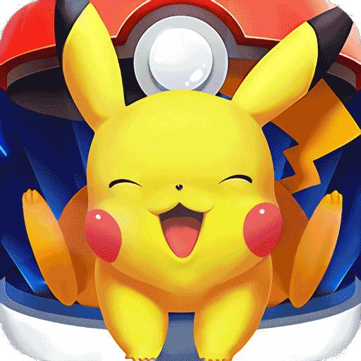 远古灵域手游 1.3.0最新版