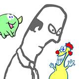 暴揍你老板去广告 2.0安卓版