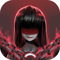 旧规手游 0.2.4版本