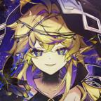 RYCEAM官方版 1.0.3最新版