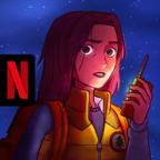 狼奔豕突2消失的信号 1.2.14手机版