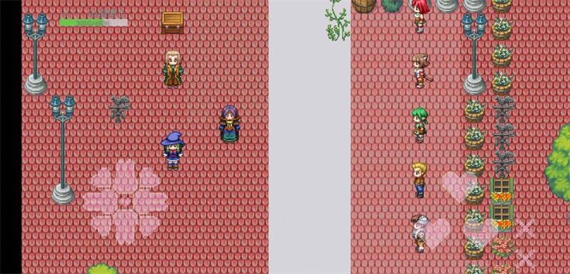 边境之王手游 2.1.21a最新版