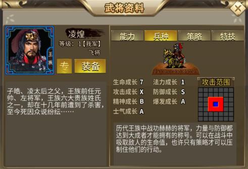 归离九阙最新版本 100.15.34版本 100.15.34版本 100.15.34版本 100.15.34版本 100.15.34版本 100.15.34版本 100.15.34版本 100.15.34版本 100.15.34版本 100.15.34版本 100.15.34版本 100.15.34版本 100.15.34版本 100.15.34版本 100.15.34版本 100.15.34版本