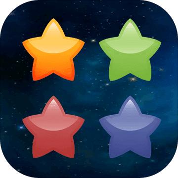 梦境消除手游 1.0安卓版