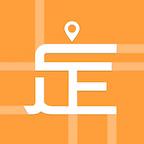 定向越野 3.1.1安卓版