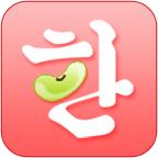 韩豆 v2.1.9安卓版