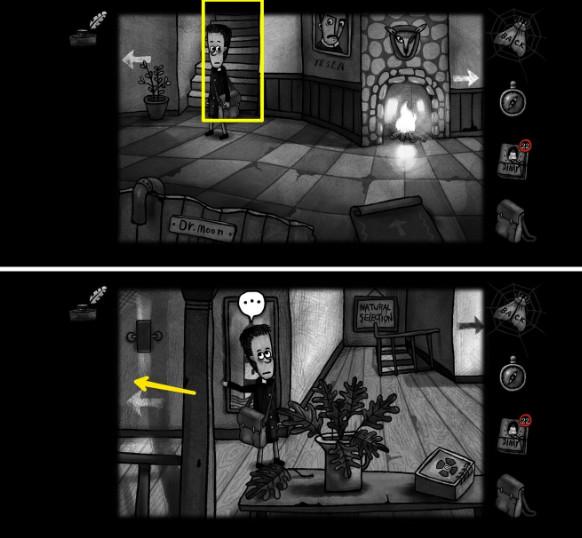 怪物之家2勋章手游 1.0.0安卓版 1.0.0安卓版 1.0.0安卓版 1.0.0安卓版 1.0.0安卓版 1.0.0安卓版 1.0.0安卓版 1.0.0安卓版 1.0.0安卓版 1.0.0安卓版 1.0.0安卓版