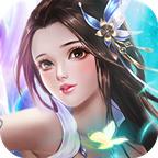 剑灵记安卓版 1.0.0手机版
