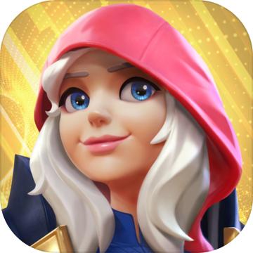 Xgame游戏 1.0版本